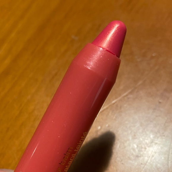 CLINIQUE Chubby Stick Moisturizing Lip Color Balm - Picture 8 of 16